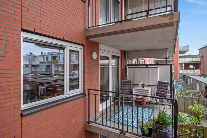 Foto 22 van Treilerweg 4