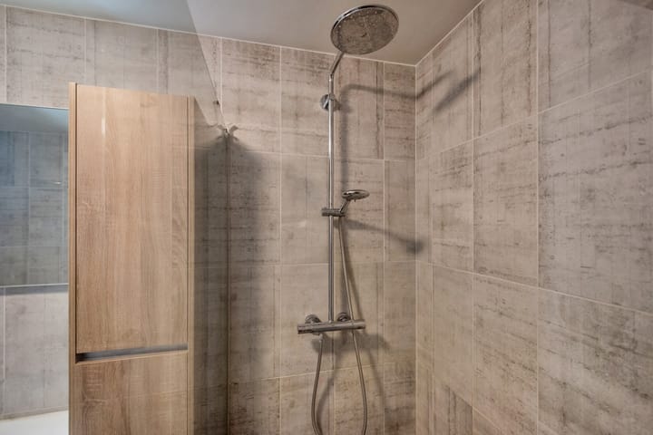 Foto 24 van Treilerweg 4