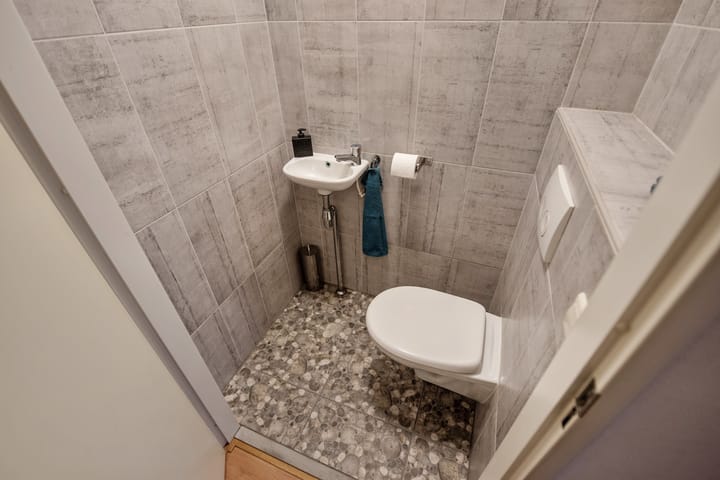 Foto 25 van Treilerweg 4