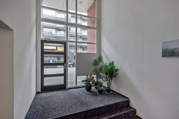 Foto 27 van Treilerweg 4