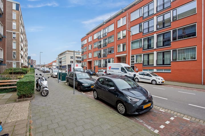 Foto 28 van Treilerweg 4