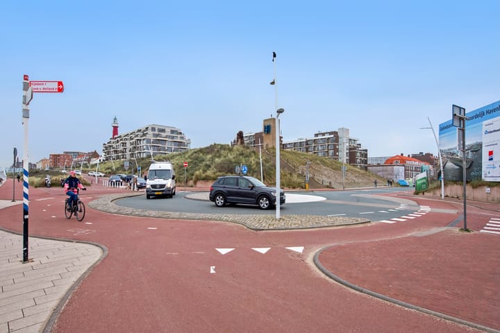 Foto 29 van Treilerweg 4