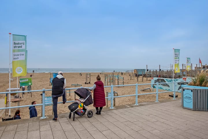 Foto 30 van Treilerweg 4