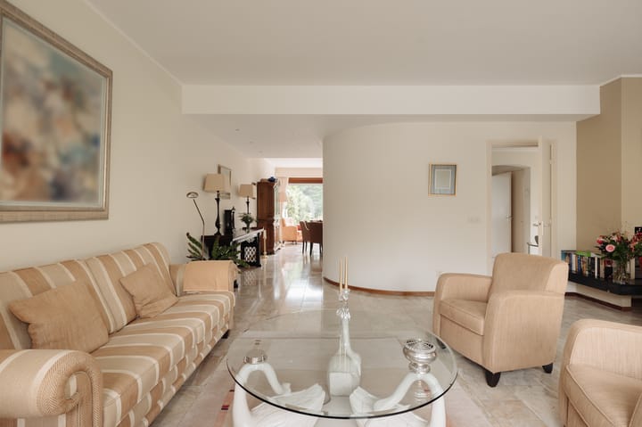 Foto 2 van Mecklenburglaan 3