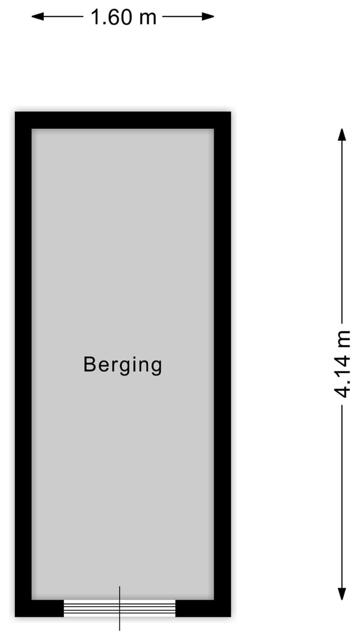 Foto 32 van Treilerweg 4