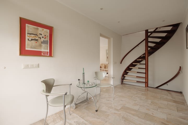 Foto 8 van Mecklenburglaan 3