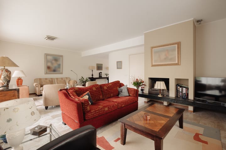 Foto 11 van Mecklenburglaan 3