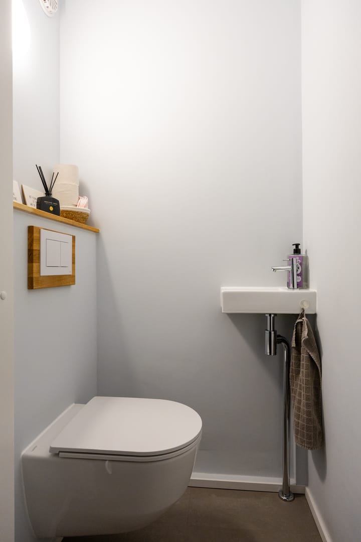 Foto 6 van Hoofmeester 28