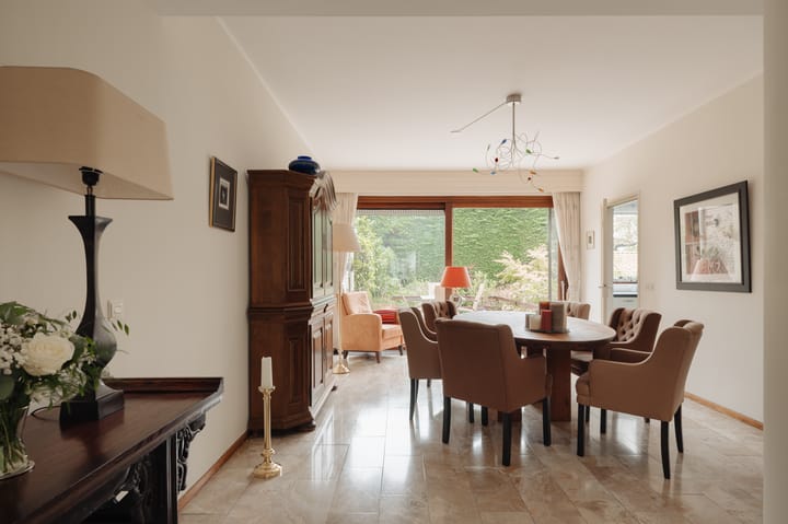 Foto 12 van Mecklenburglaan 3