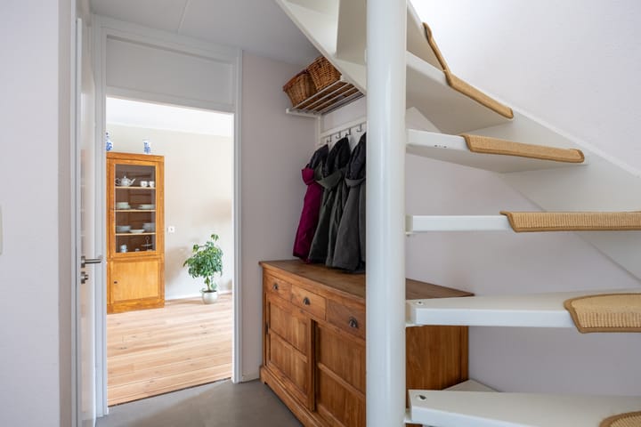 Foto 7 van Hoofmeester 28