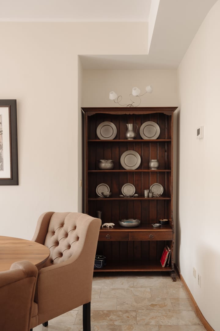 Foto 13 van Mecklenburglaan 3