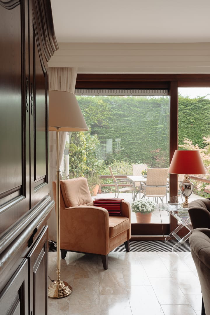 Foto 14 van Mecklenburglaan 3