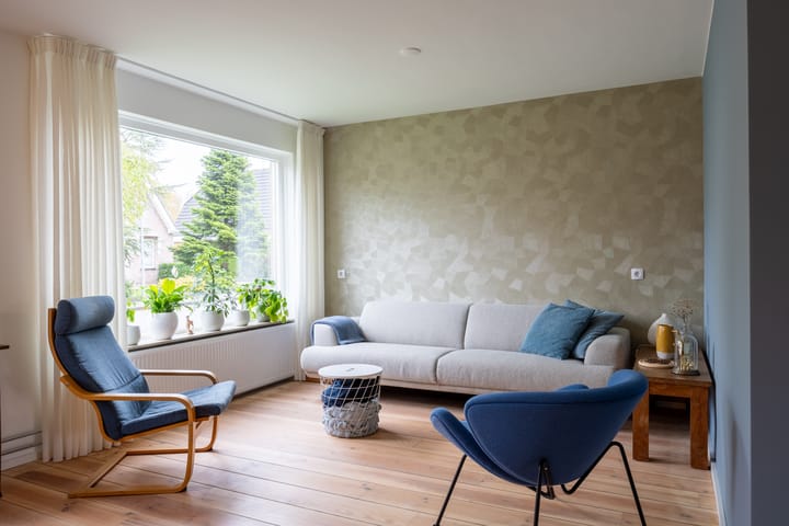 Foto 9 van Hoofmeester 28