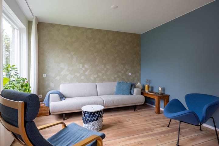 Foto 10 van Hoofmeester 28