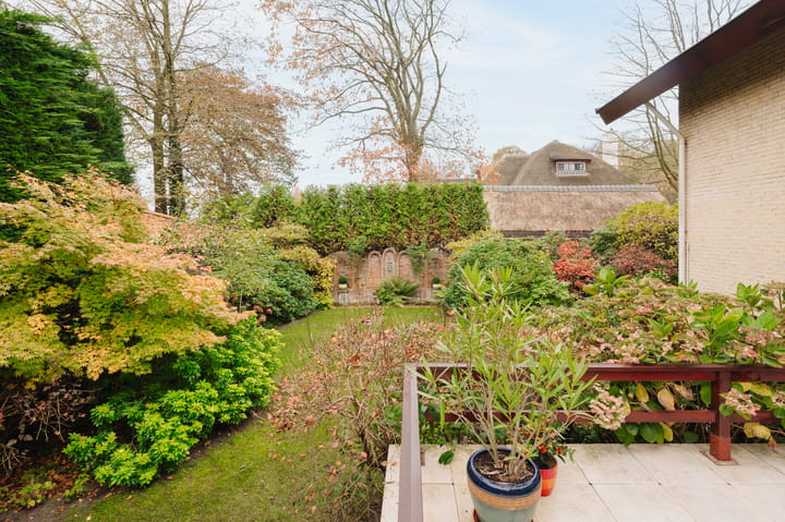 Foto 16 van Mecklenburglaan 3