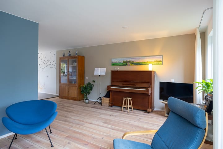 Foto 11 van Hoofmeester 28