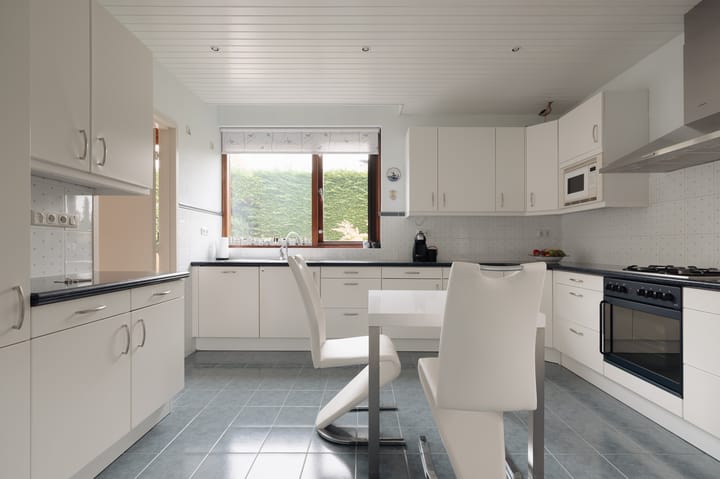 Foto 19 van Mecklenburglaan 3