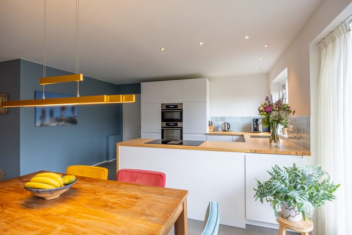 Foto 14 van Hoofmeester 28