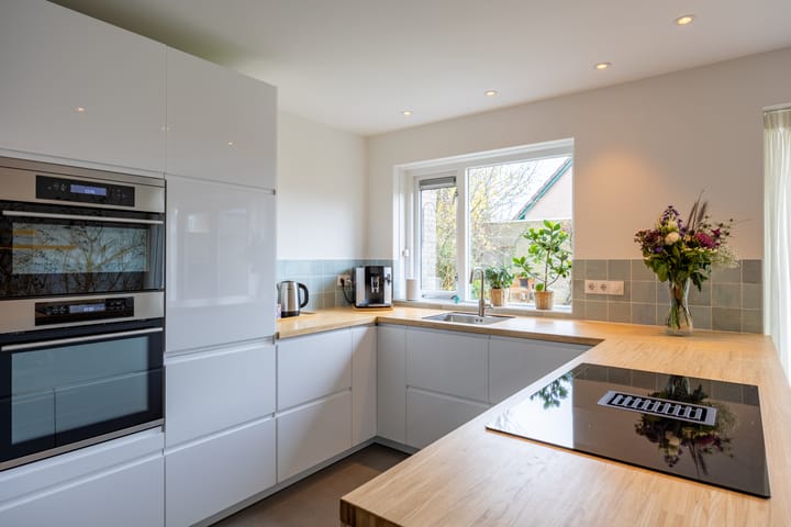 Foto 15 van Hoofmeester 28