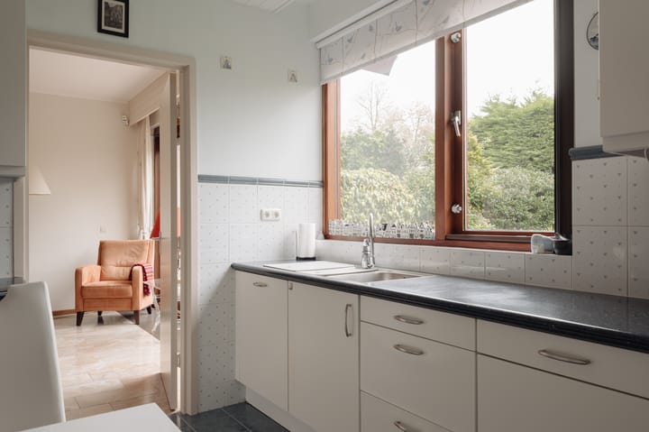 Foto 21 van Mecklenburglaan 3