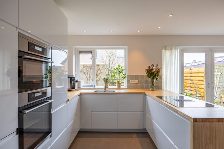 Foto 16 van Hoofmeester 28