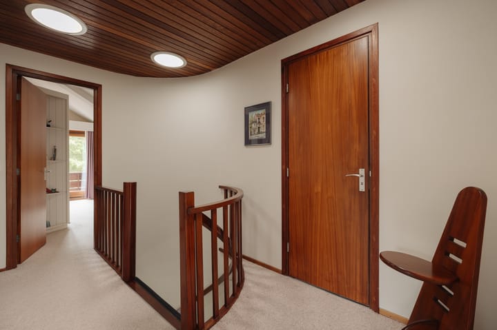 Foto 22 van Mecklenburglaan 3