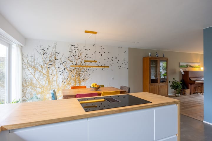 Foto 17 van Hoofmeester 28