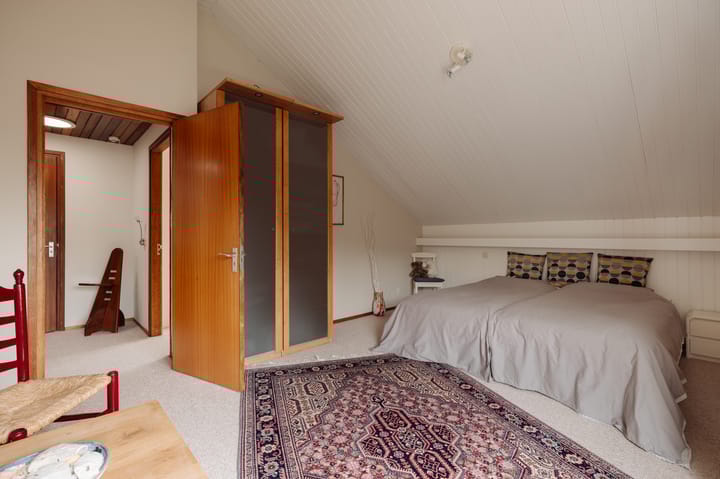 Foto 23 van Mecklenburglaan 3