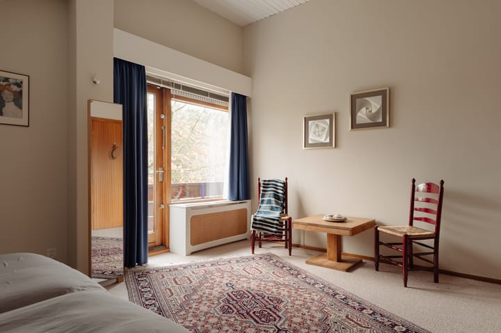 Foto 24 van Mecklenburglaan 3