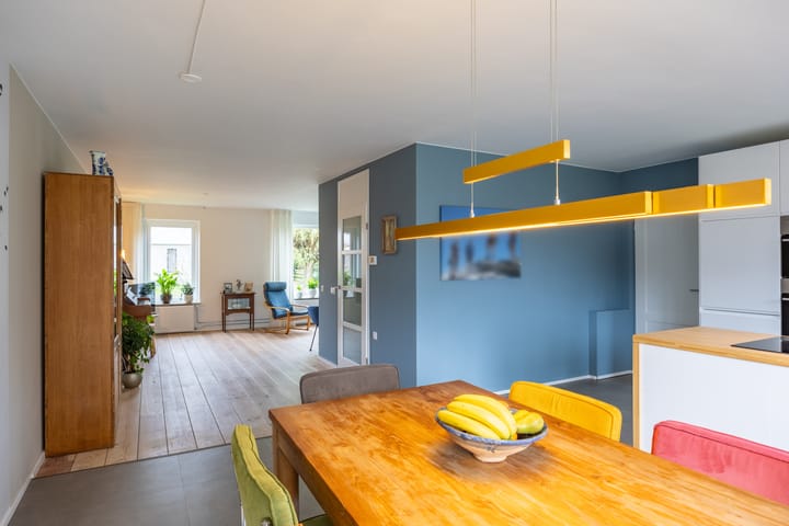 Foto 18 van Hoofmeester 28