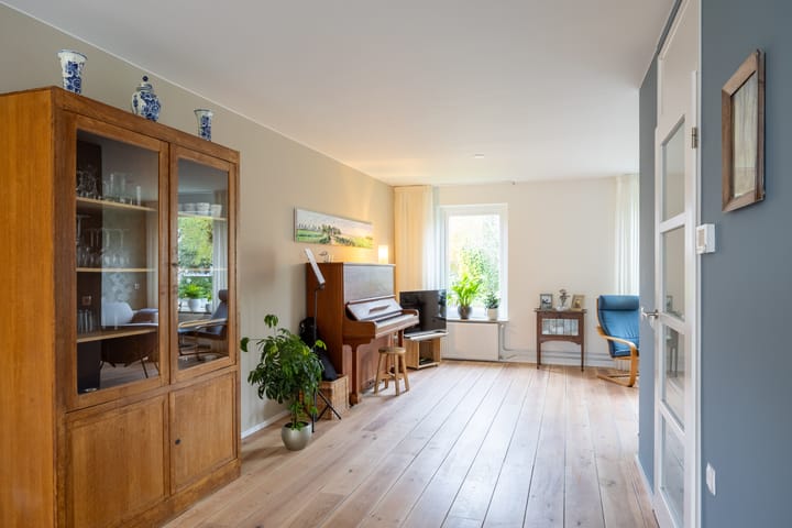 Foto 19 van Hoofmeester 28