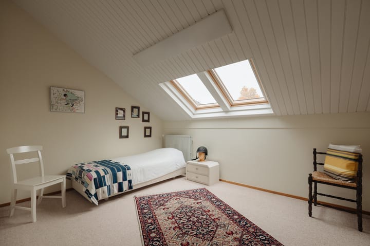 Foto 26 van Mecklenburglaan 3