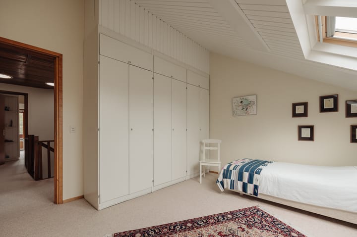 Foto 27 van Mecklenburglaan 3