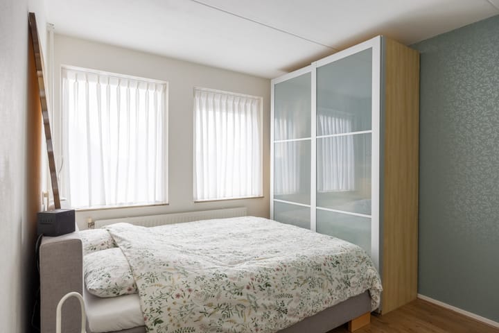 Foto 22 van Hoofmeester 28