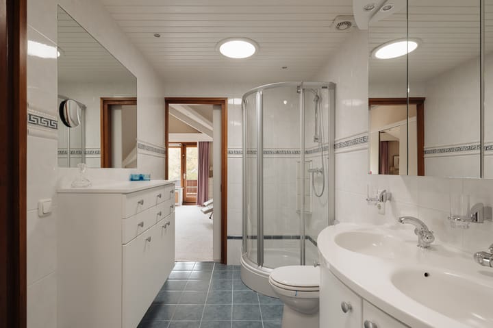 Foto 29 van Mecklenburglaan 3