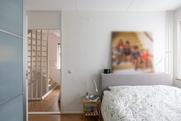 Foto 23 van Hoofmeester 28