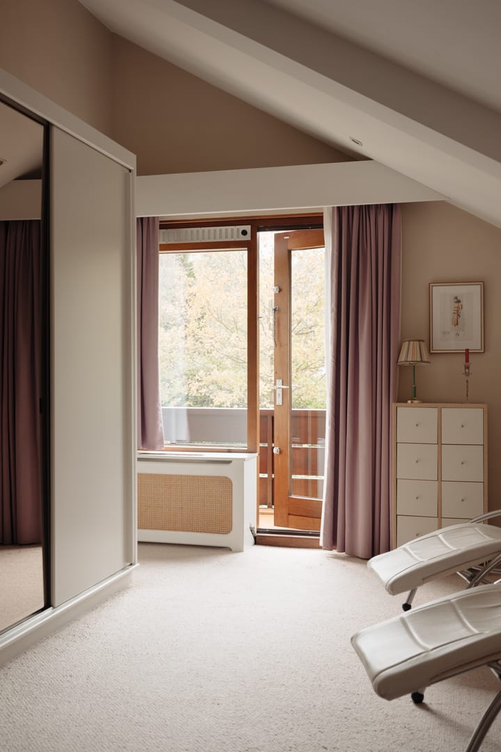 Foto 31 van Mecklenburglaan 3