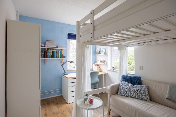 Foto 24 van Hoofmeester 28