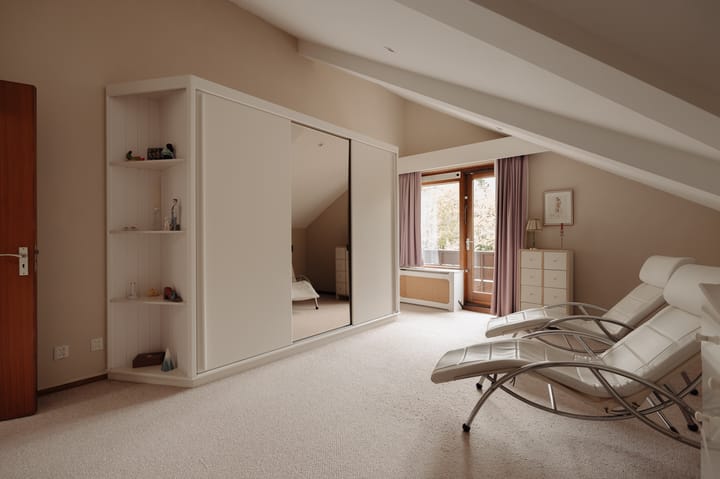 Foto 32 van Mecklenburglaan 3