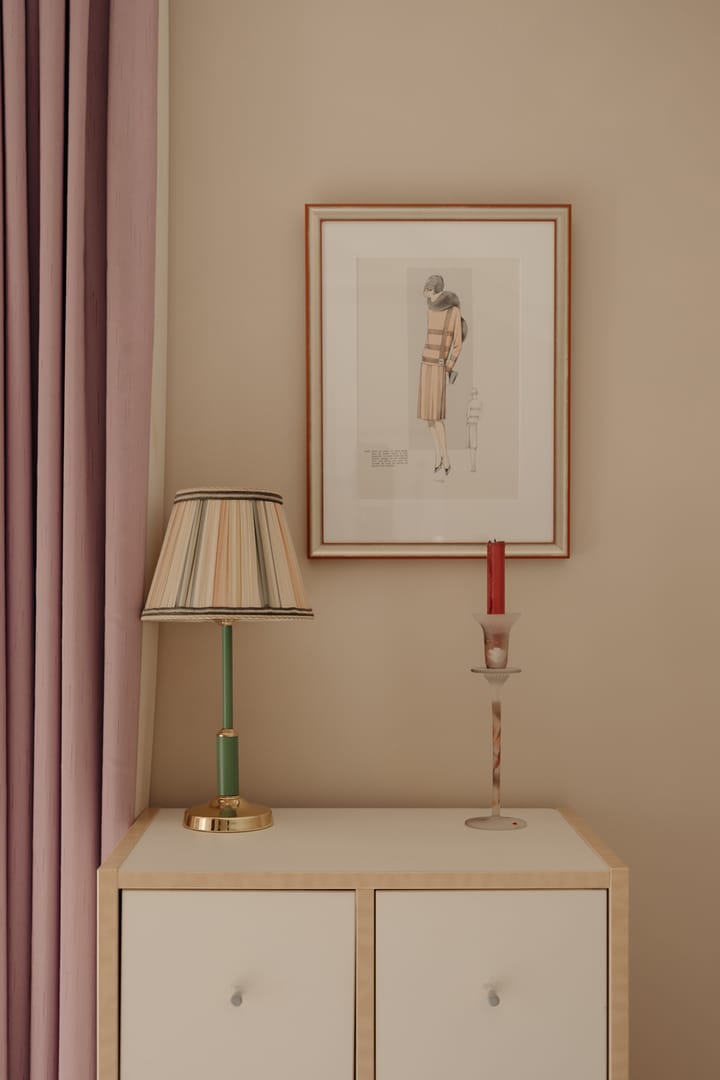 Foto 33 van Mecklenburglaan 3