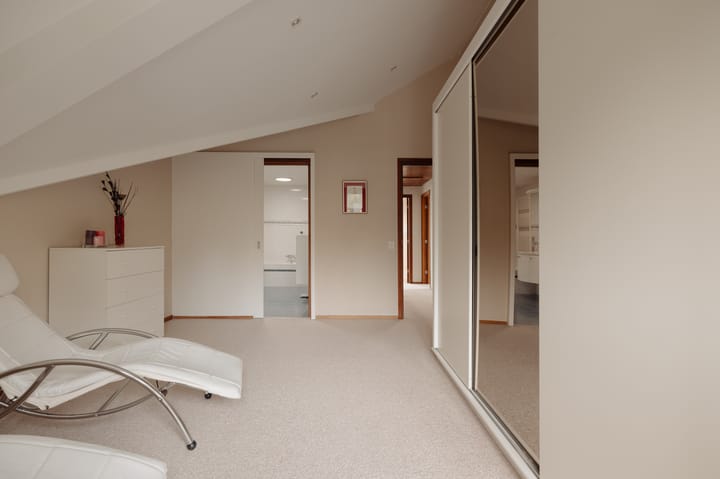 Foto 34 van Mecklenburglaan 3