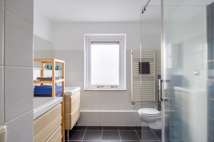 Foto 27 van Hoofmeester 28