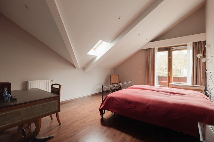 Foto 35 van Mecklenburglaan 3