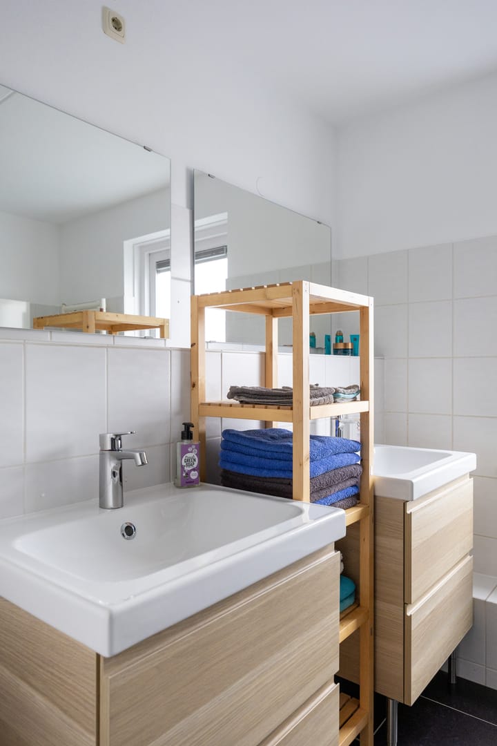 Foto 28 van Hoofmeester 28