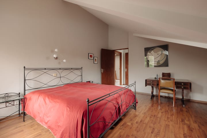 Foto 36 van Mecklenburglaan 3