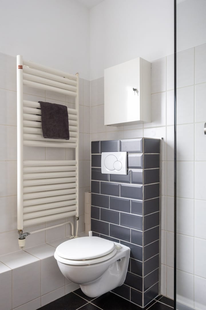 Foto 29 van Hoofmeester 28