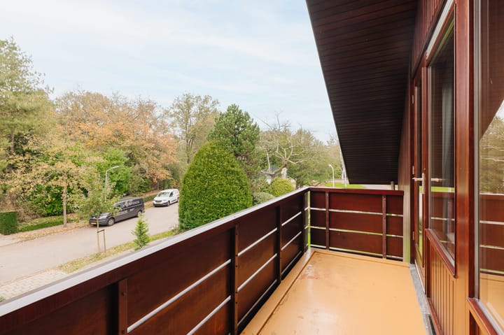 Foto 37 van Mecklenburglaan 3