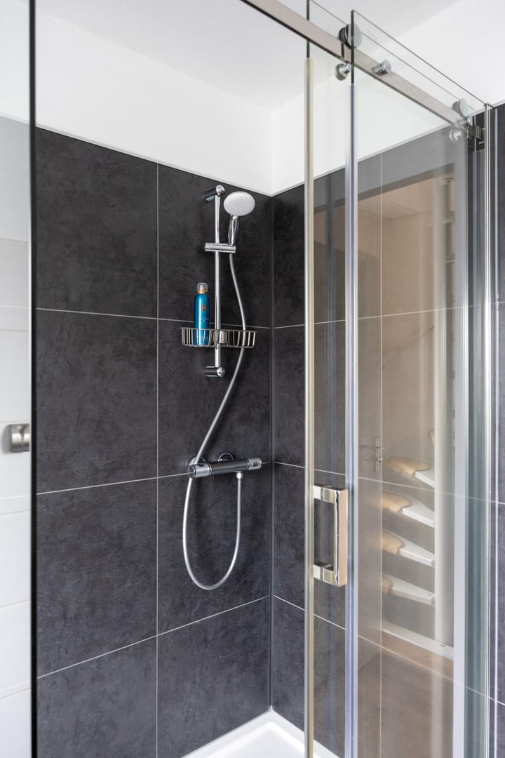 Foto 30 van Hoofmeester 28