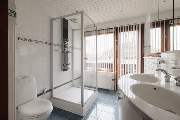 Foto 38 van Mecklenburglaan 3