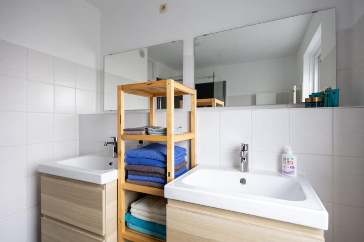 Foto 31 van Hoofmeester 28